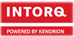 intorq Logo